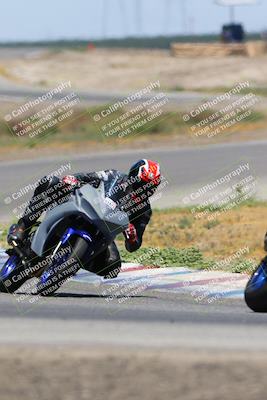 media/May-28-2023-Lets Ride (Sun) [[7acf226b67]]/B Group/1220pm (Riverside)/